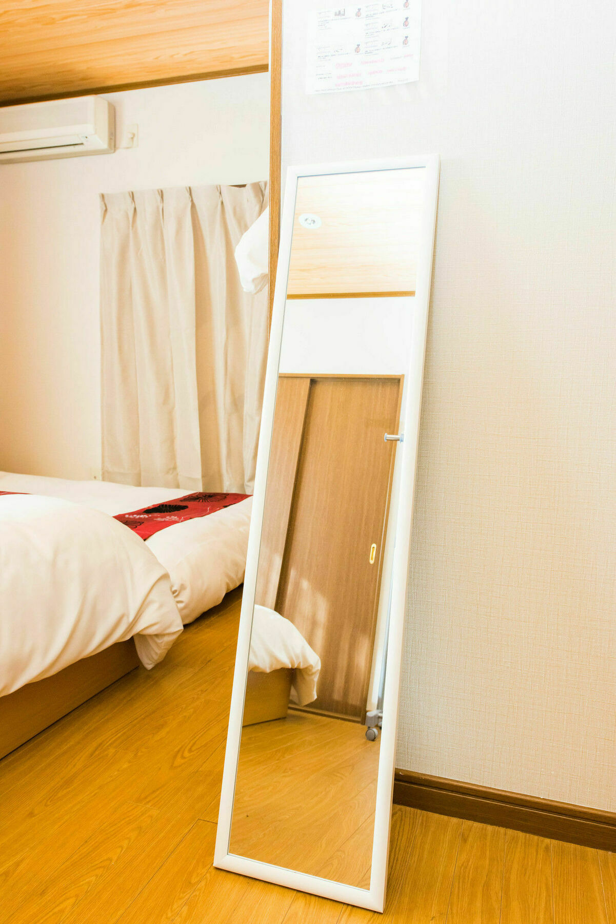 Tofukuji Guest House Ichigo-Ichie Kjóto Exteriér fotografie