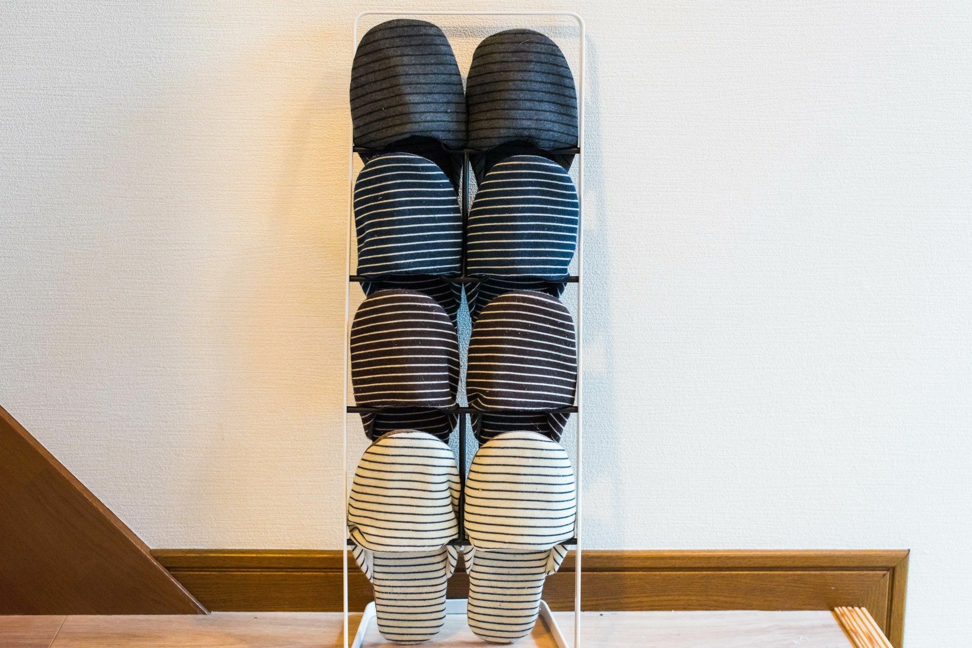 Tofukuji Guest House Ichigo-Ichie Kjóto Exteriér fotografie